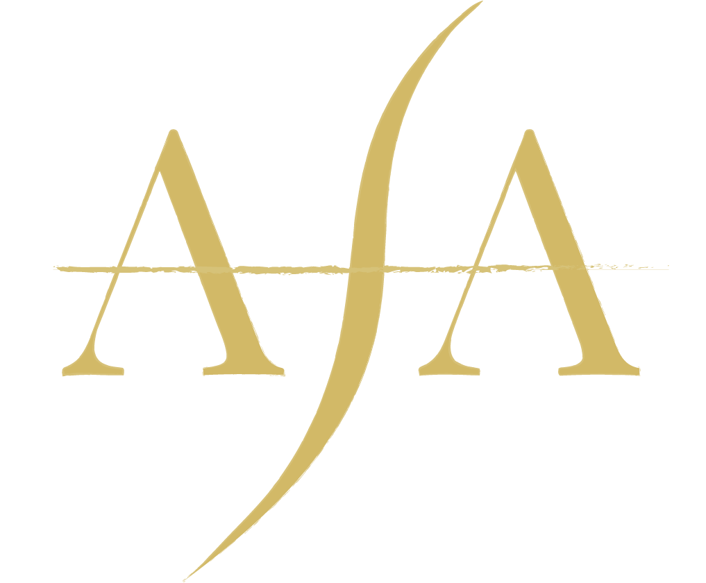 Sant'Andrea in Flumine